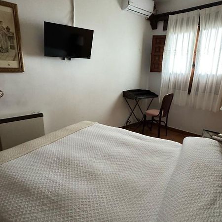 La Troje Oropesana ξενώνας Εξωτερικό φωτογραφία